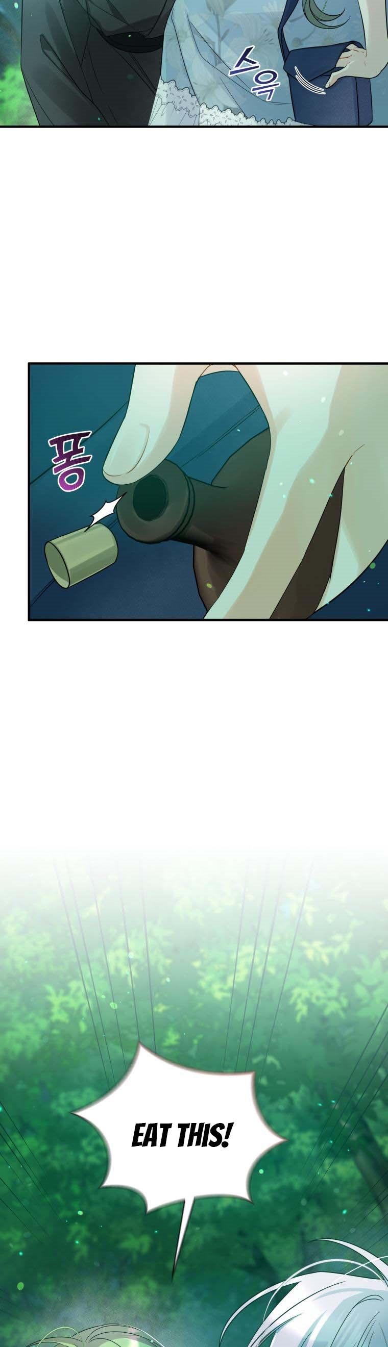 chap 27 20