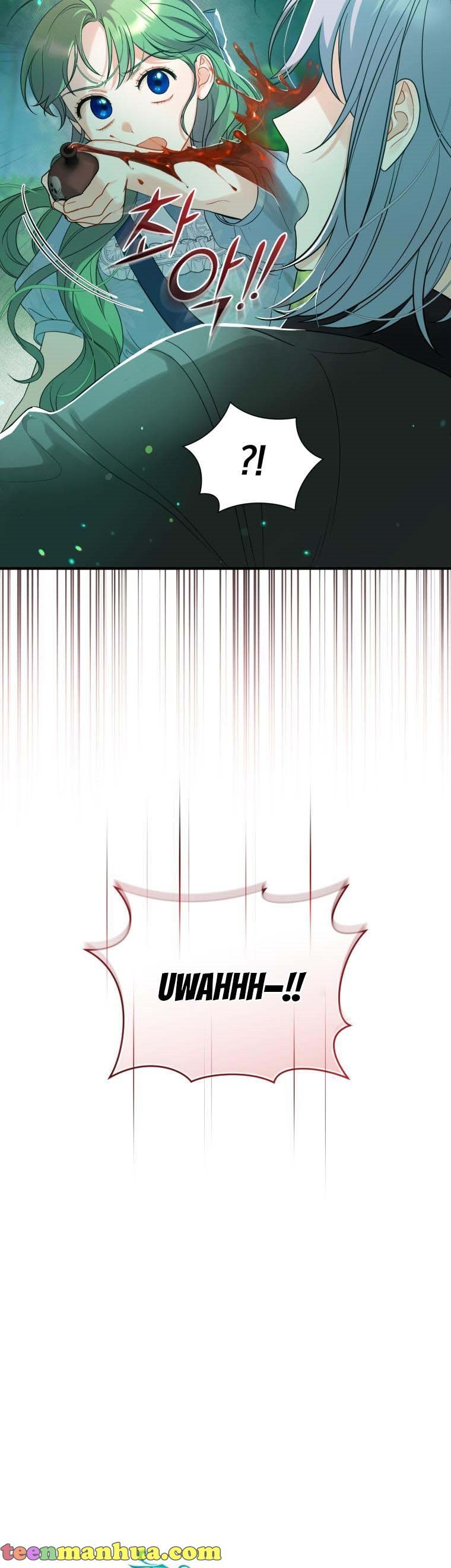 chap 27 21