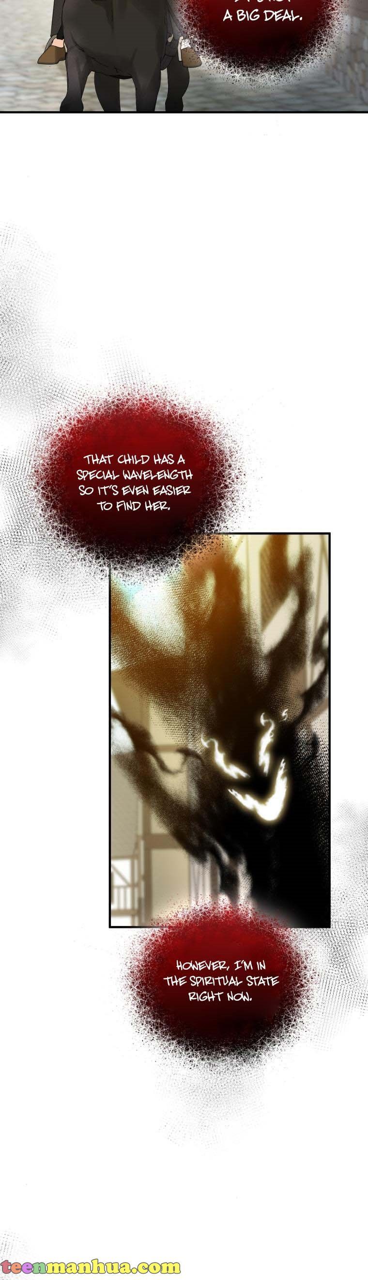 chap 27 23