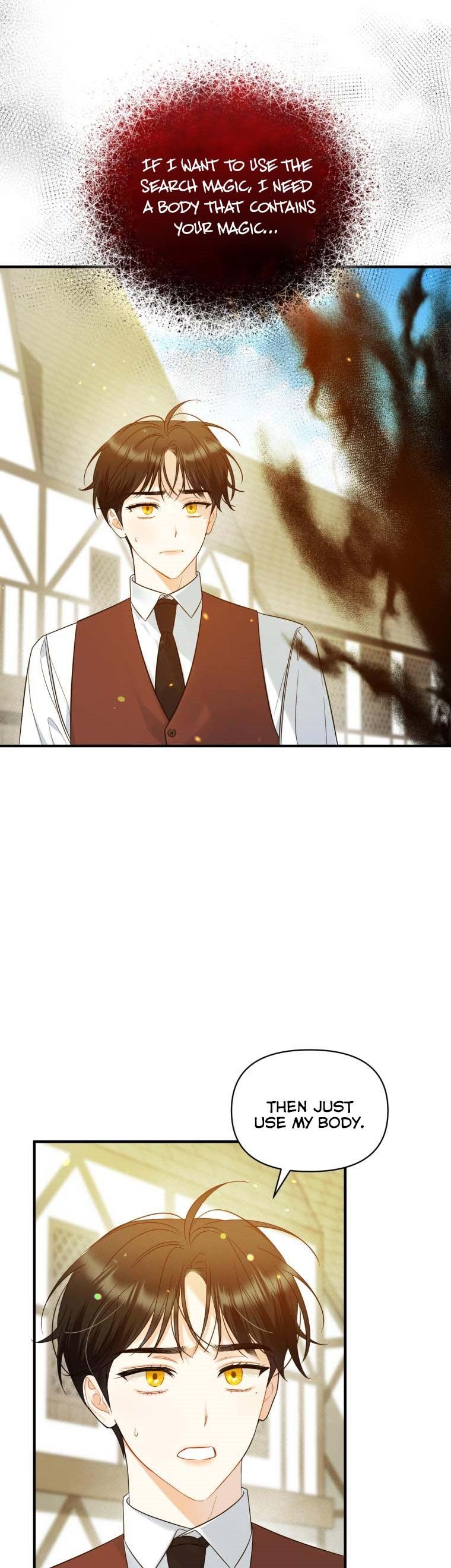 chap 27 24