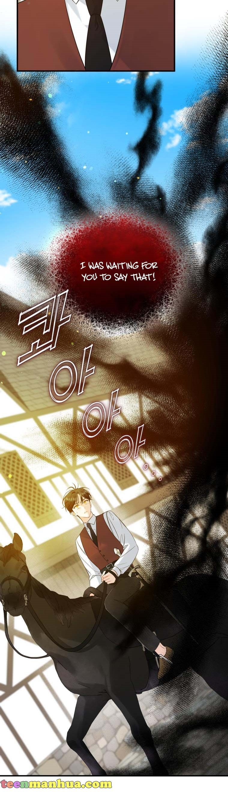 chap 27 25