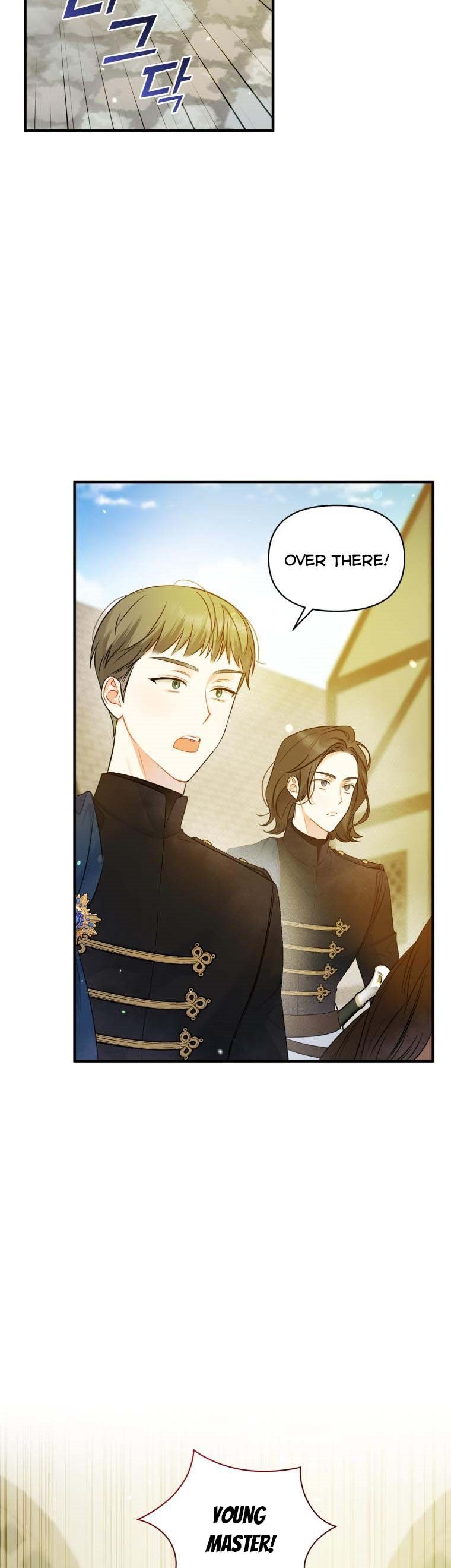 chap 27 27