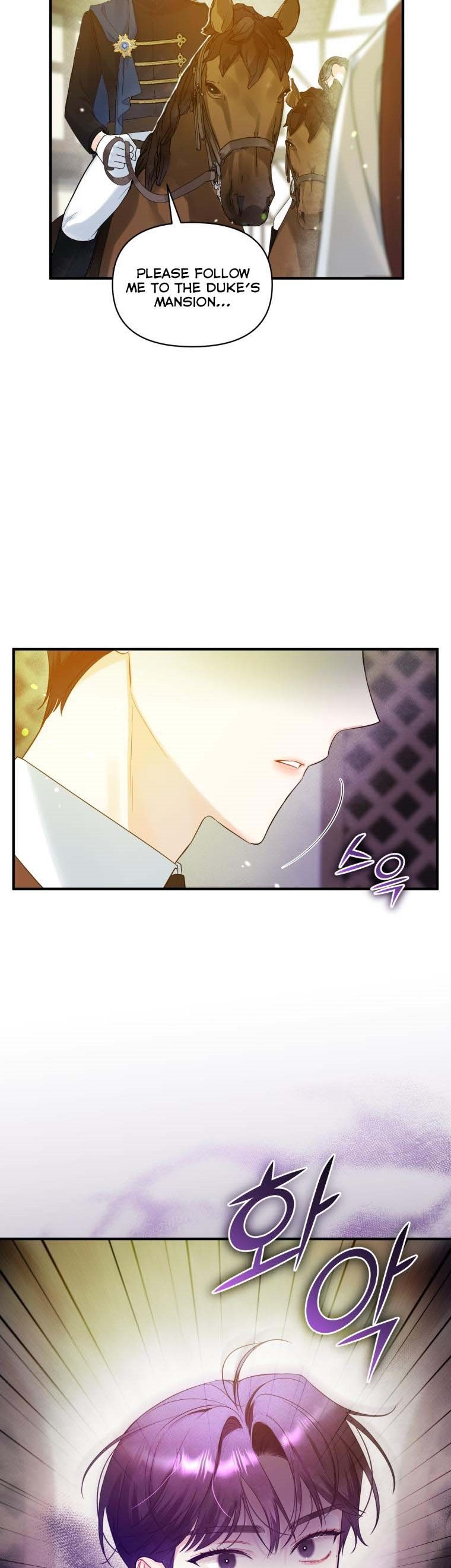 chap 27 29