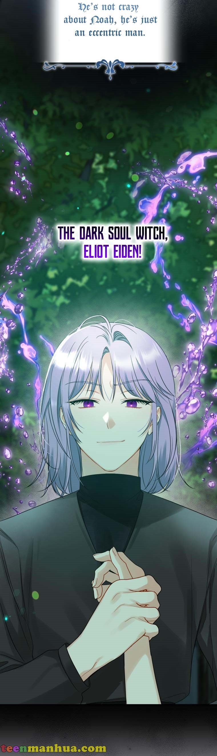 chap 27 3