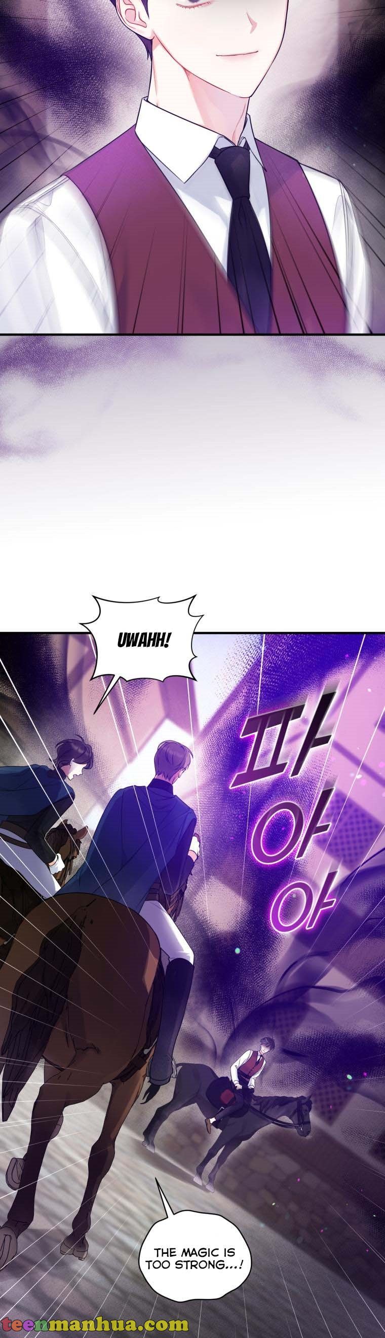chap 27 30