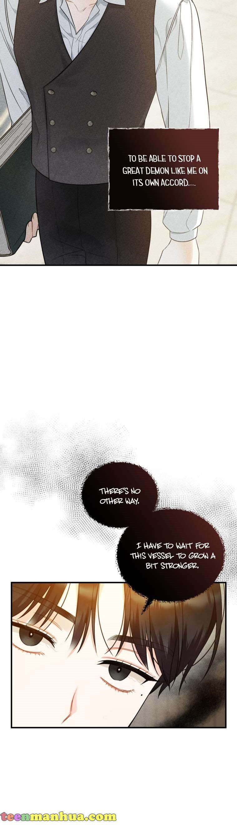 chap 27 33