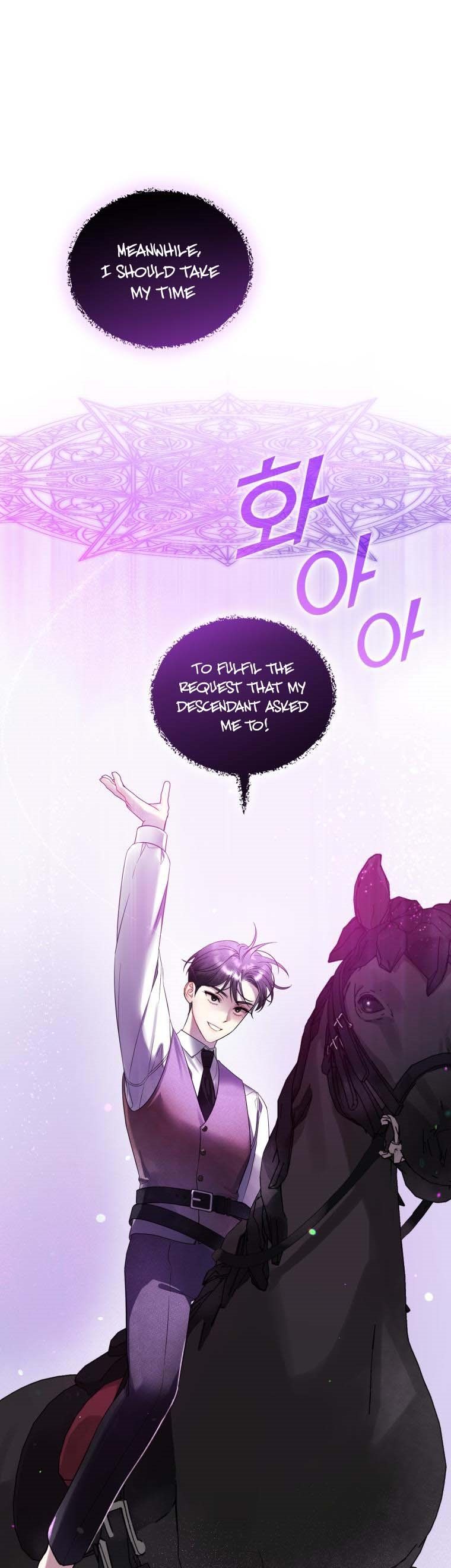chap 27 34
