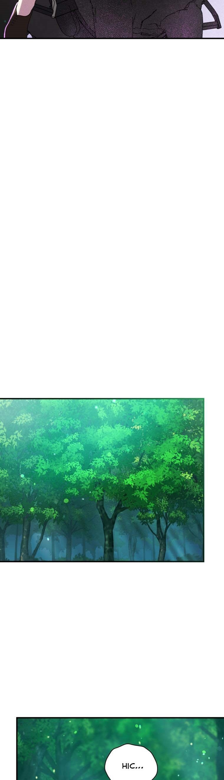 chap 27 35