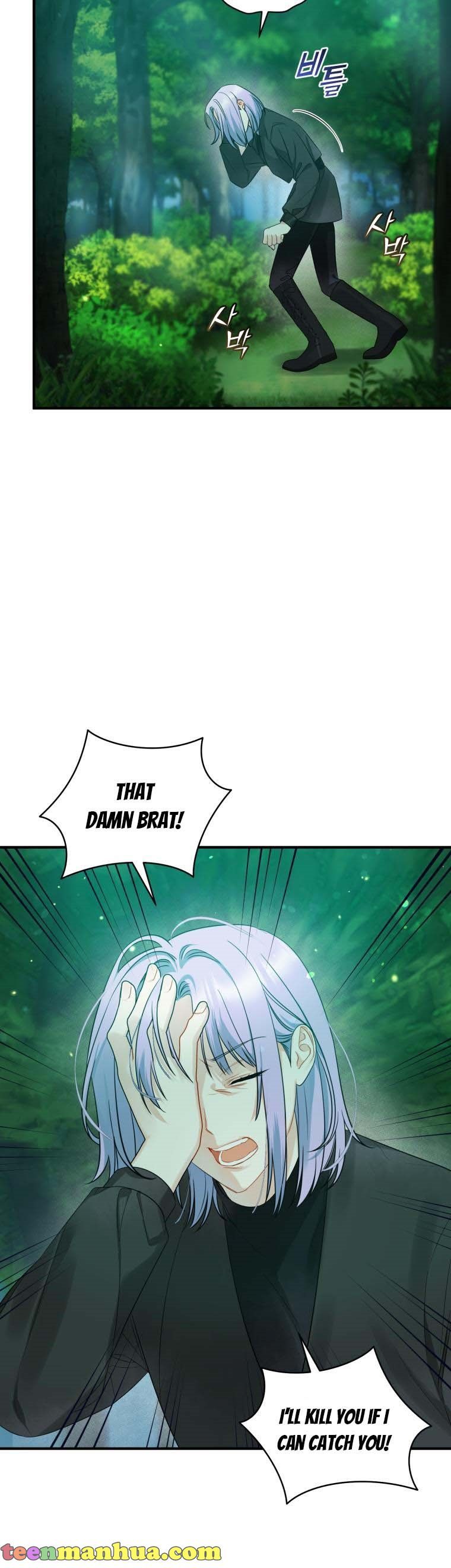 chap 27 36
