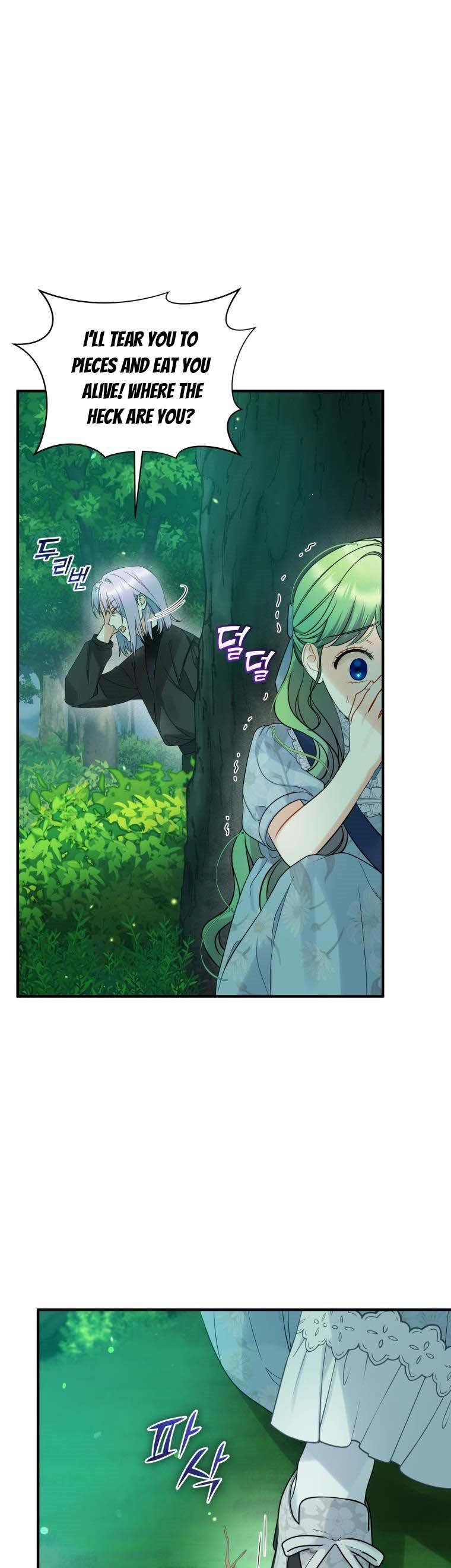 chap 27 37
