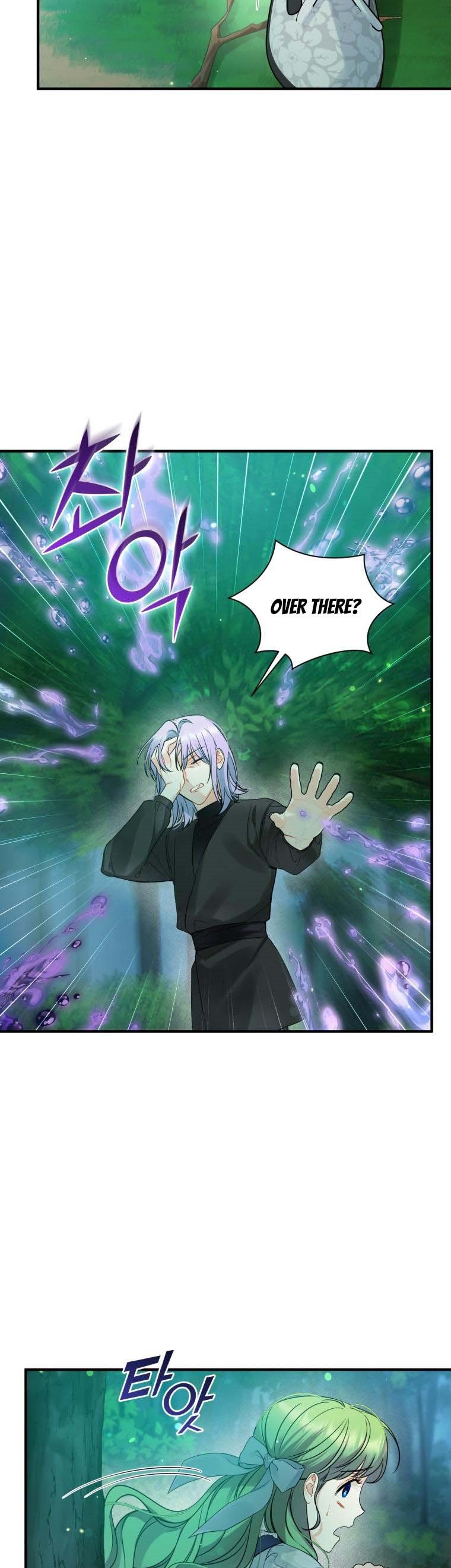 chap 27 38