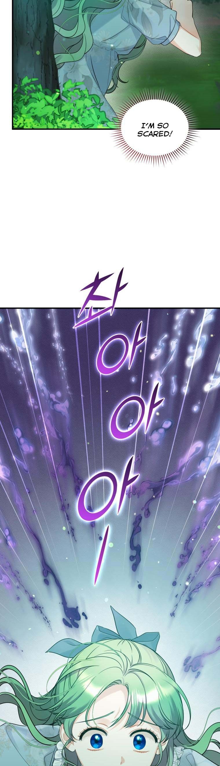 chap 27 39