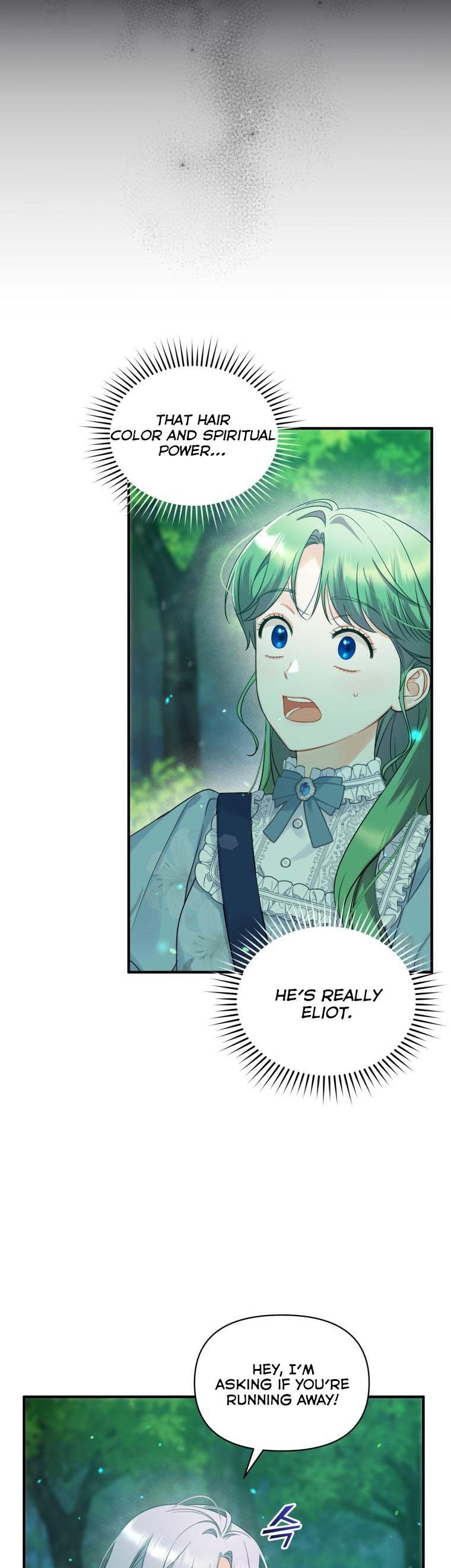 chap 27 4