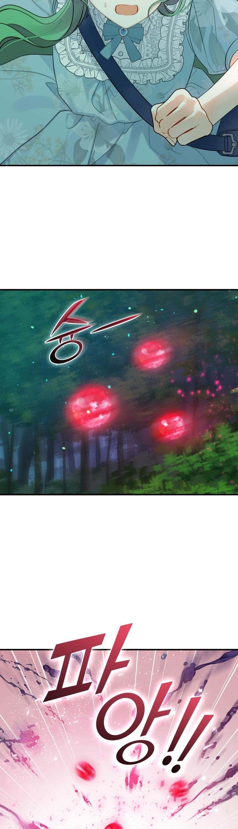 chap 27 40
