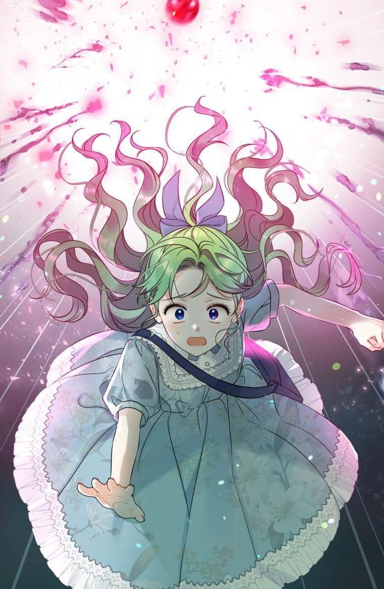 chap 27 41