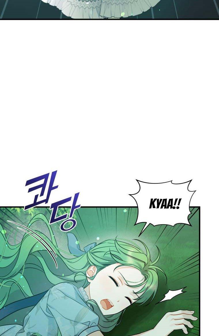 chap 27 42
