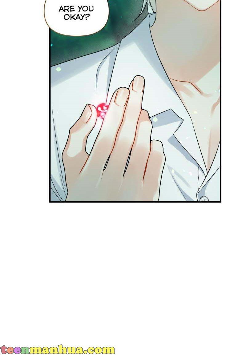 chap 27 44