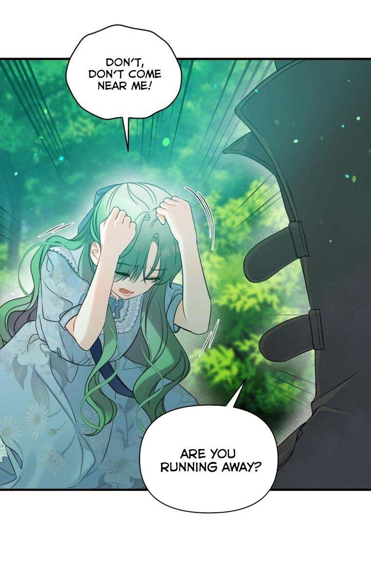 chap 27 45