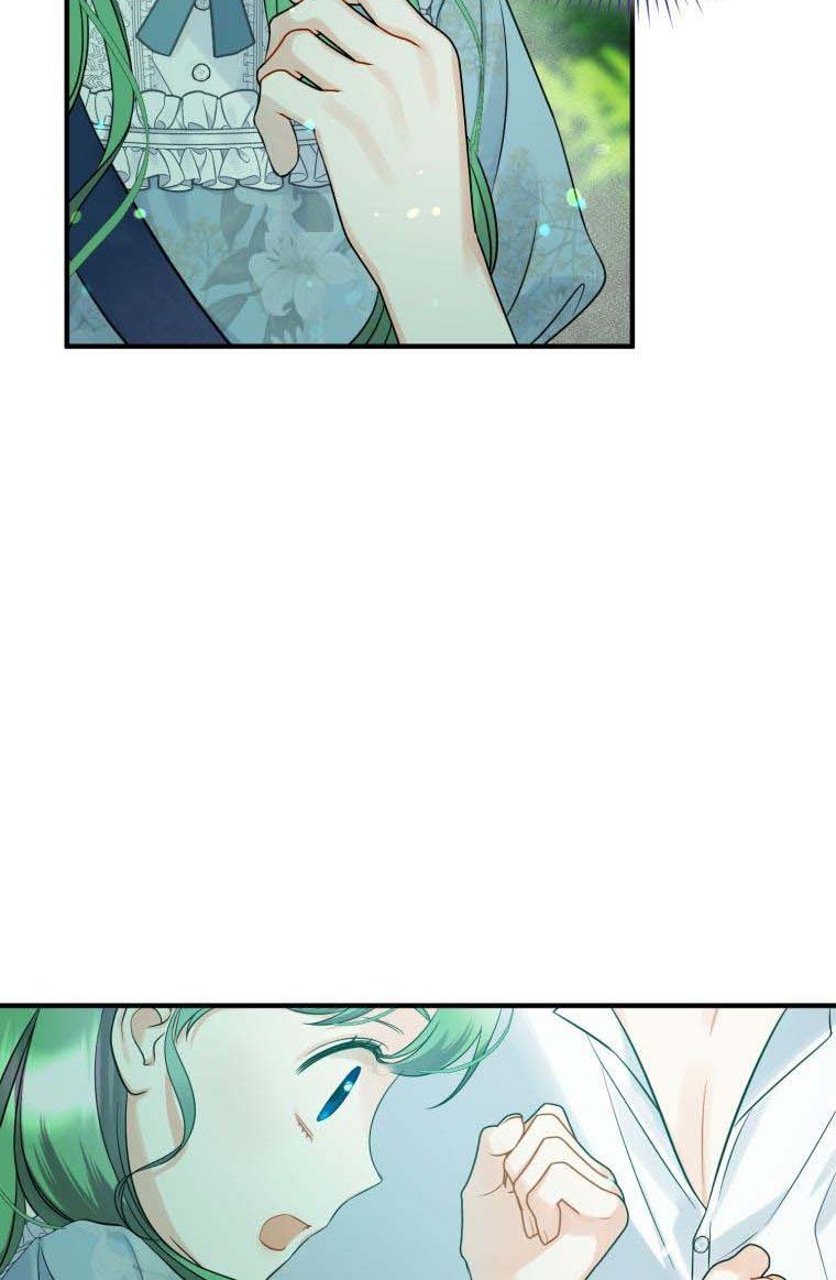 chap 27 47