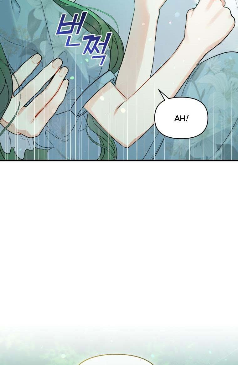 chap 27 48