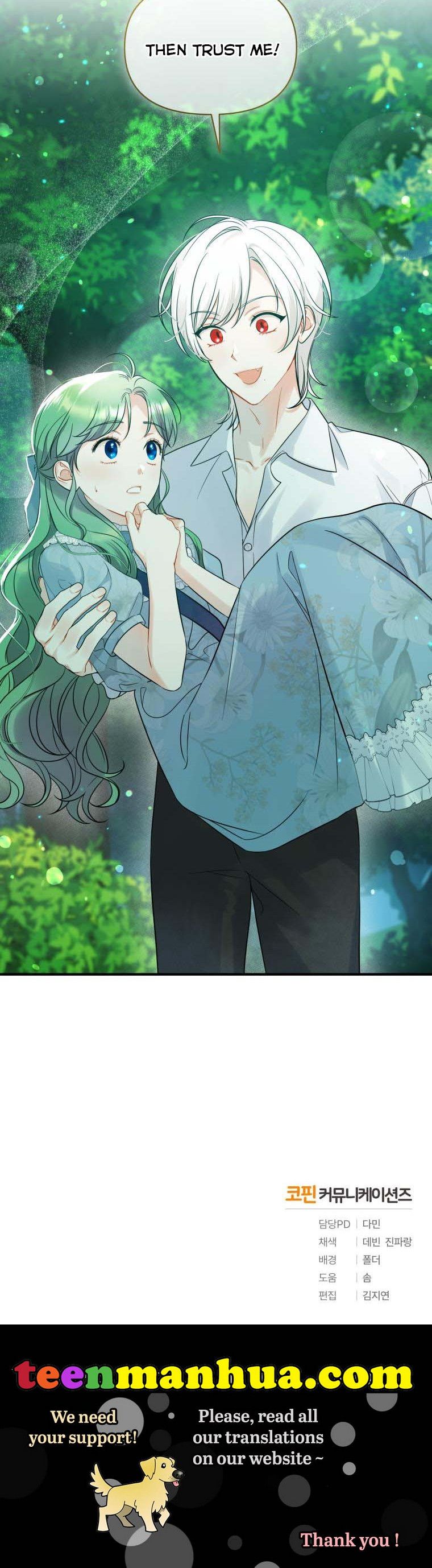 chap 27 49