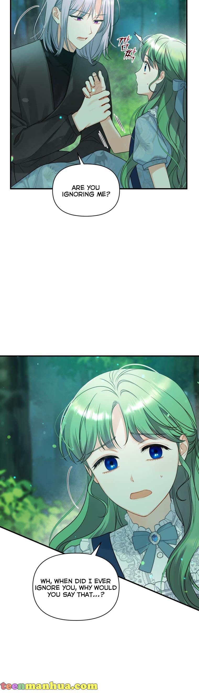 chap 27 5