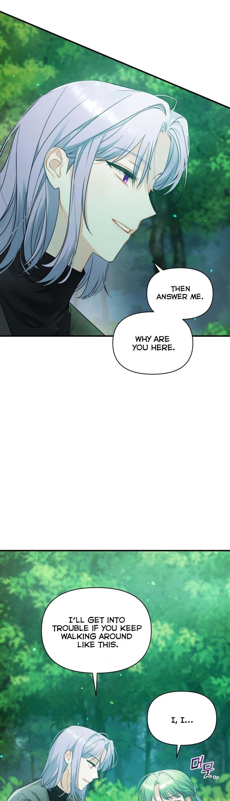 chap 27 6
