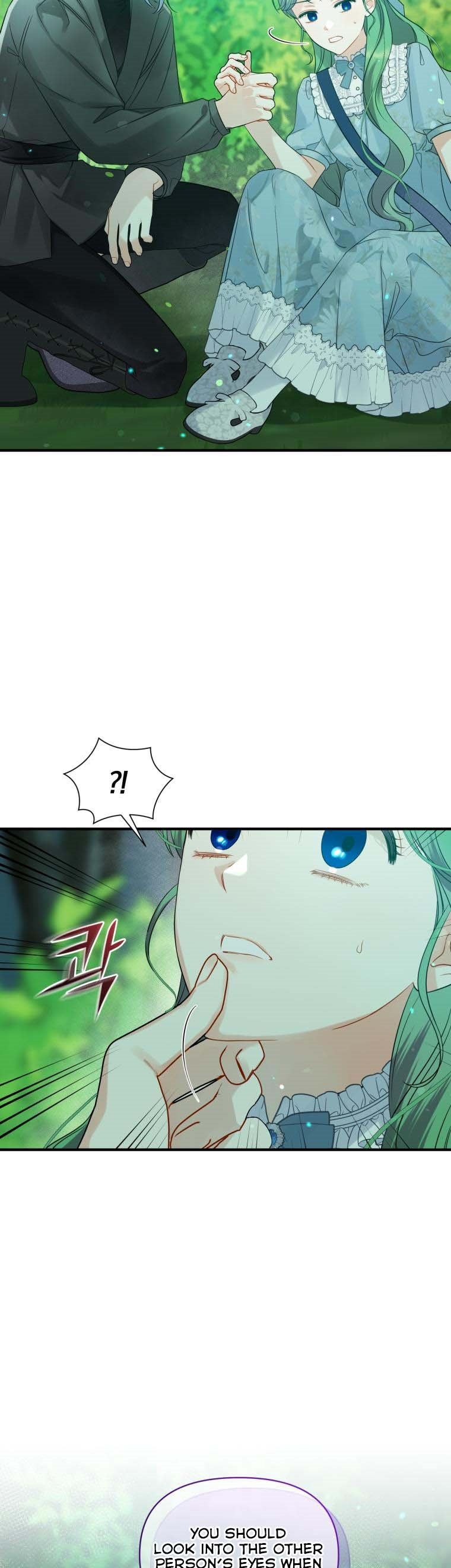 chap 27 7