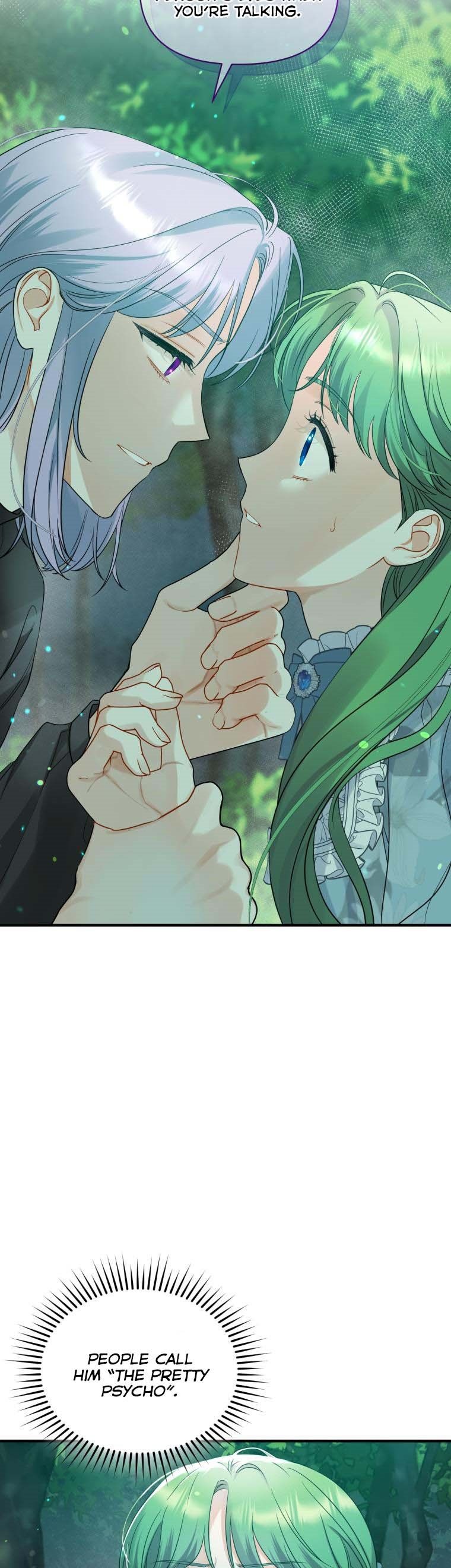 chap 27 8
