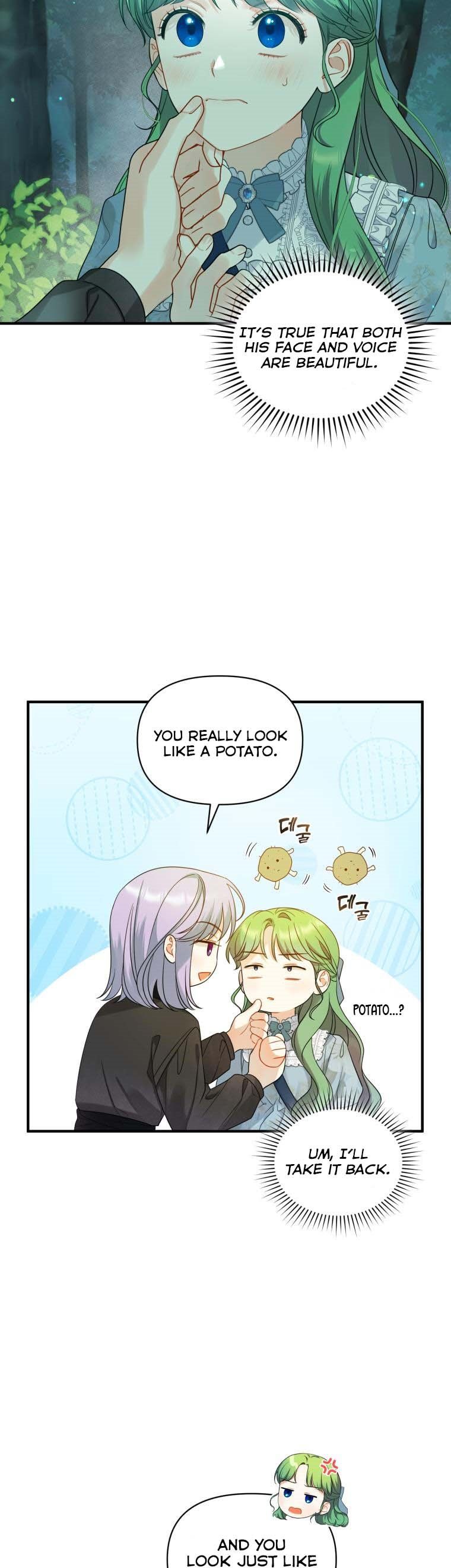 chap 27 9