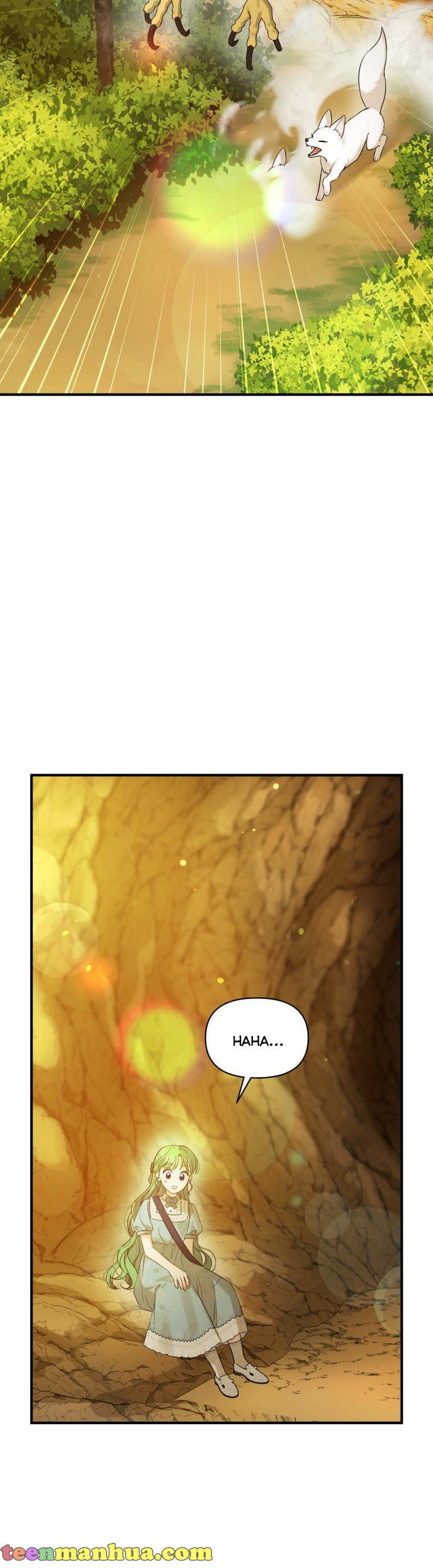 I Became the Younger Sister of a Regretful Obsessive Male Lead Chapter 28 147 chap 28 20