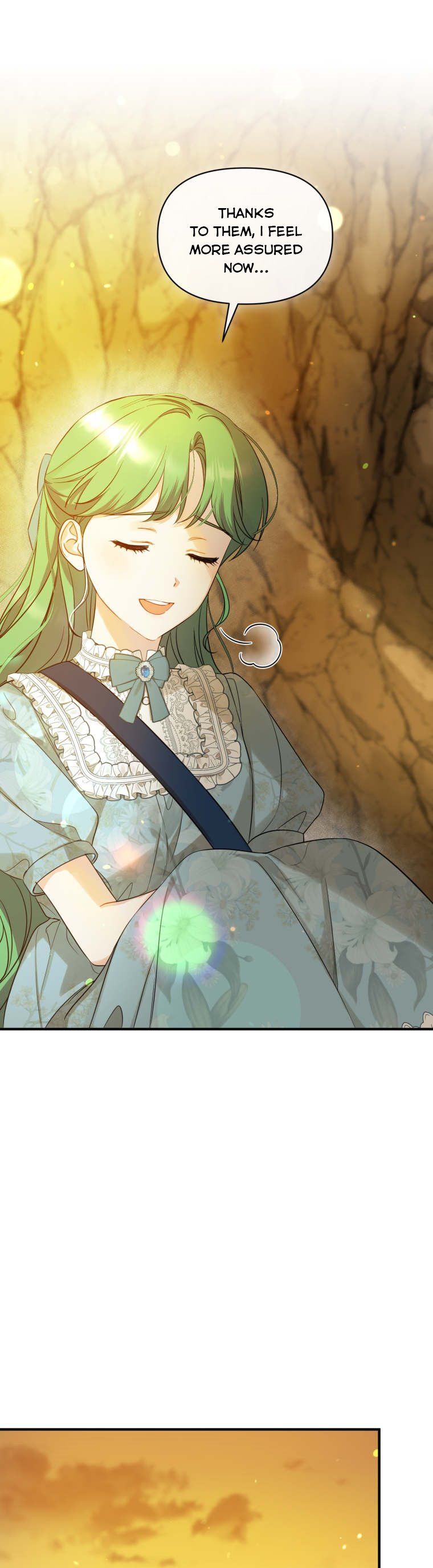 I Became the Younger Sister of a Regretful Obsessive Male Lead Chapter 28 148 chap 28 21