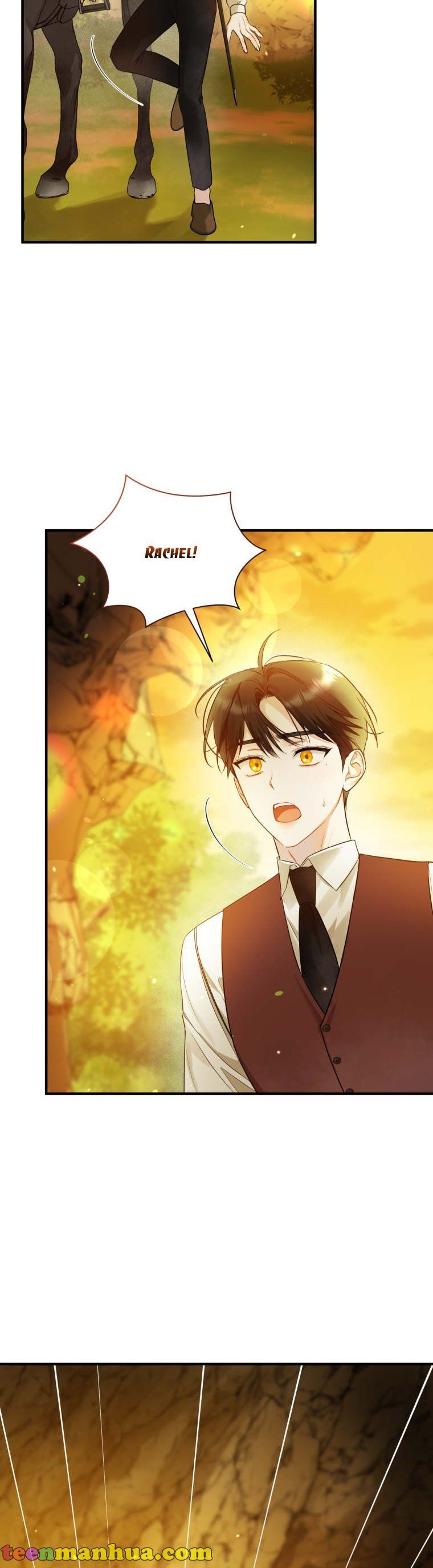 I Became the Younger Sister of a Regretful Obsessive Male Lead Chapter 28 152 chap 28 25