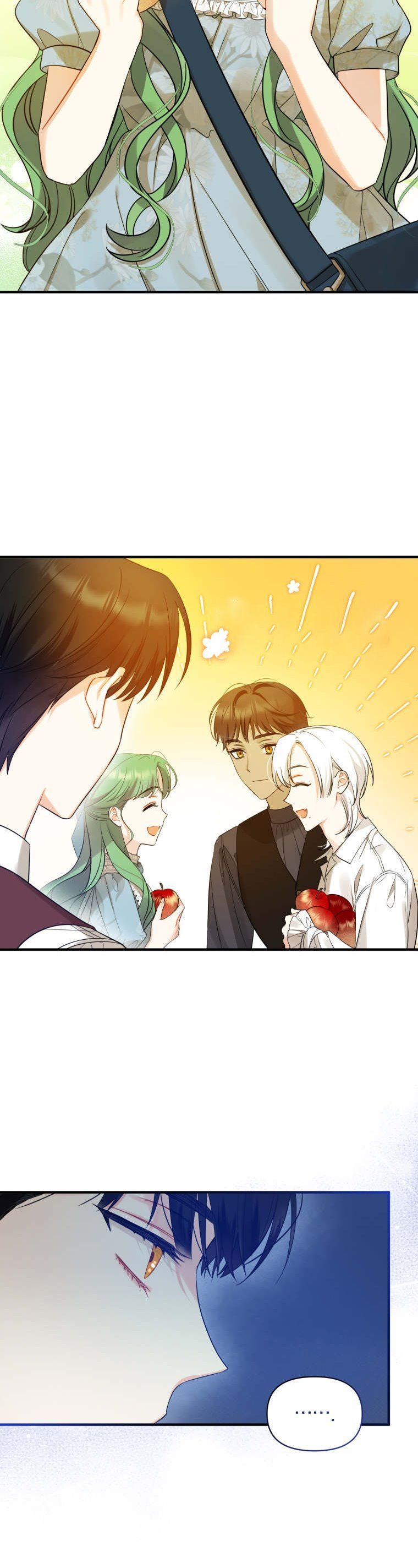 I Became the Younger Sister of a Regretful Obsessive Male Lead Chapter 28 164 chap 28 37
