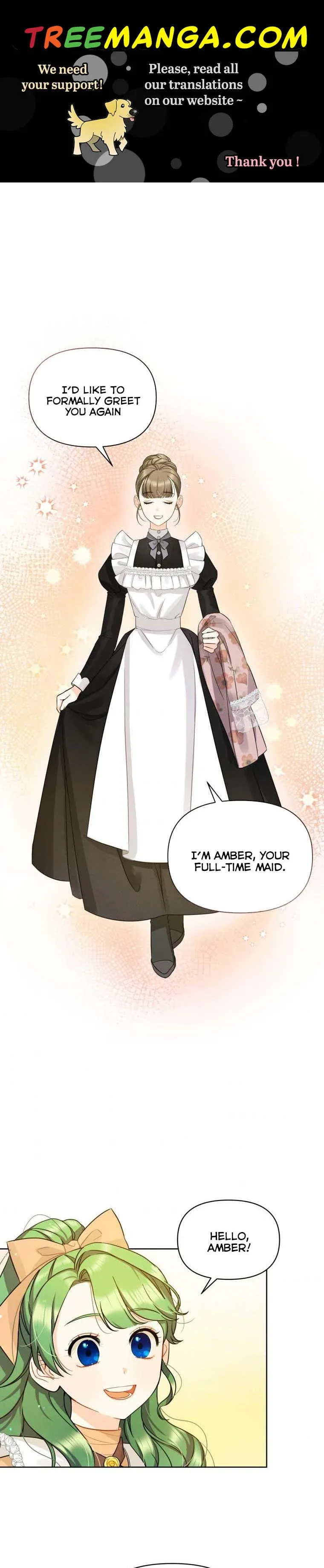 chap 3 1