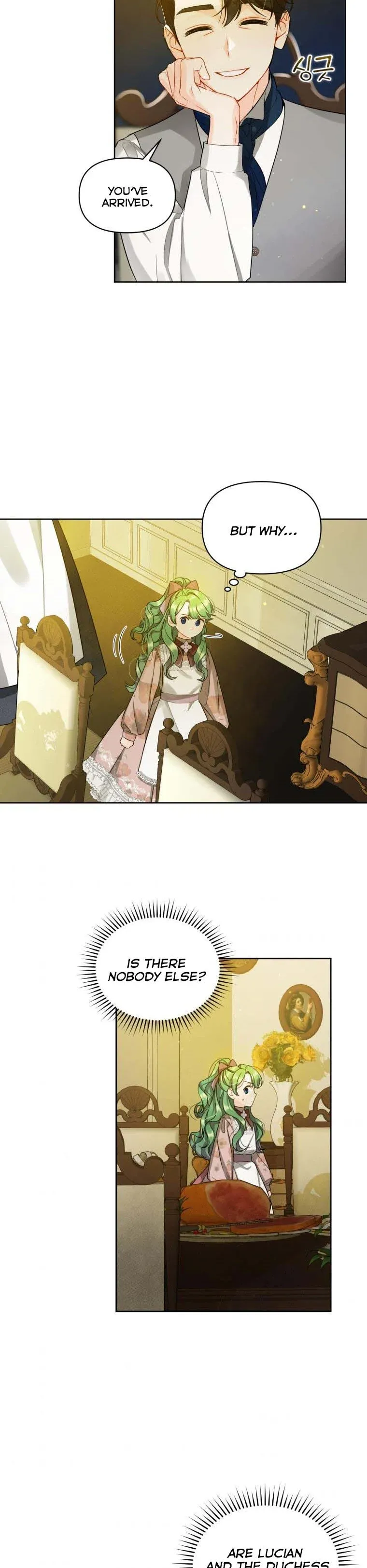 chap 3 10