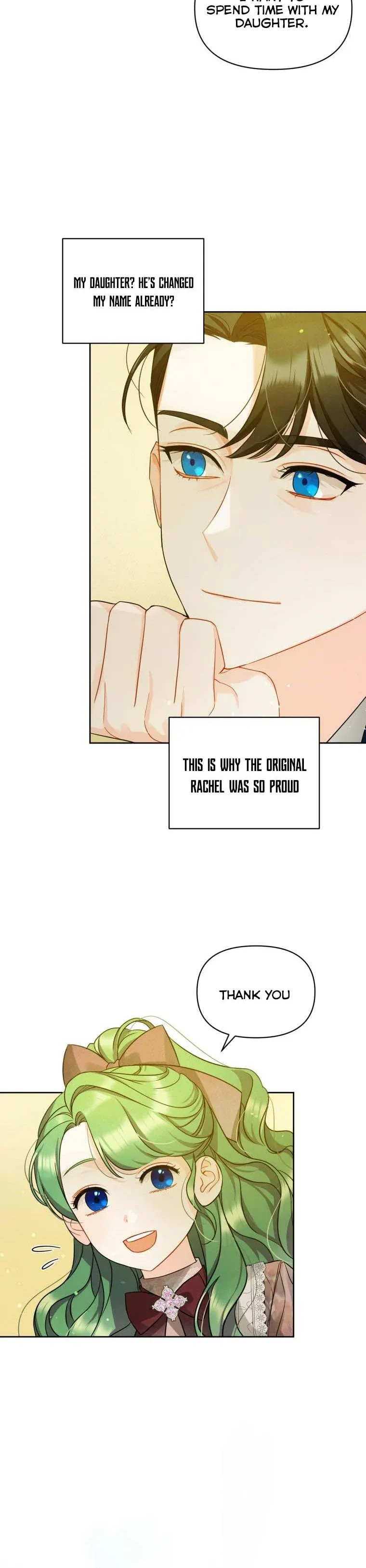 chap 3 12