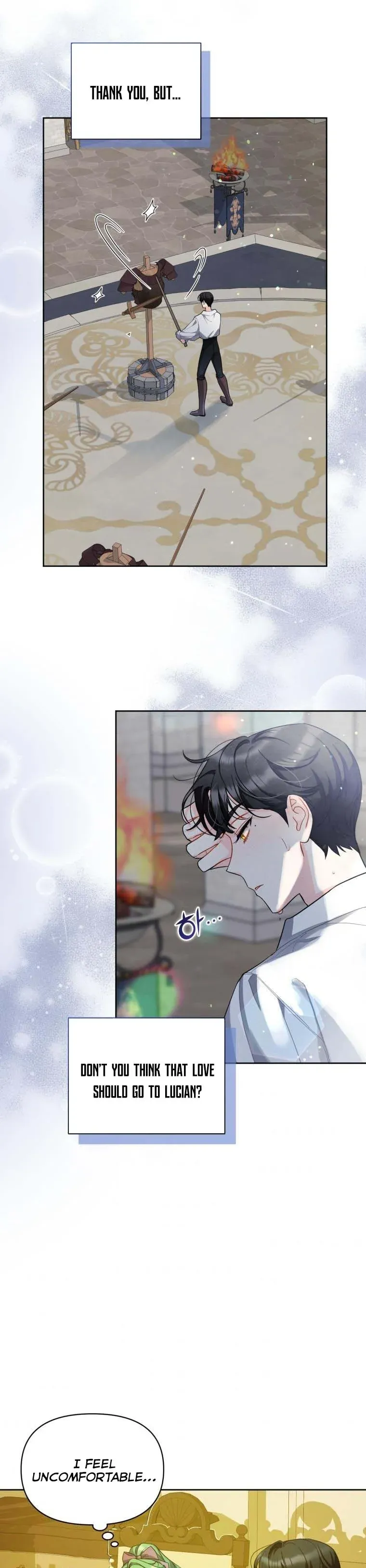 chap 3 13