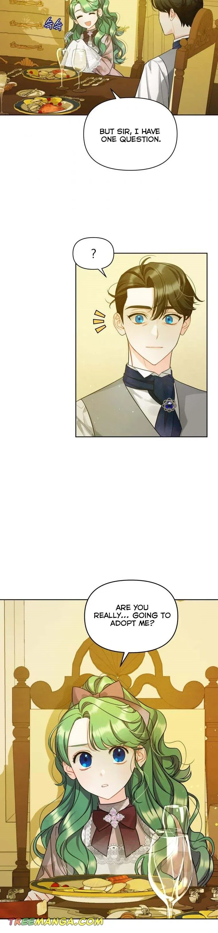 chap 3 14