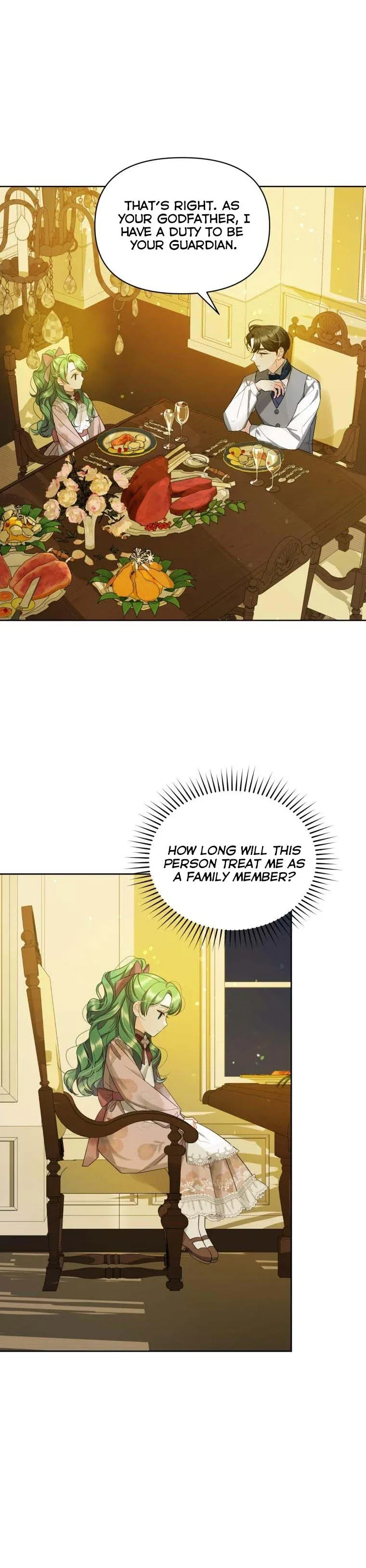 chap 3 15