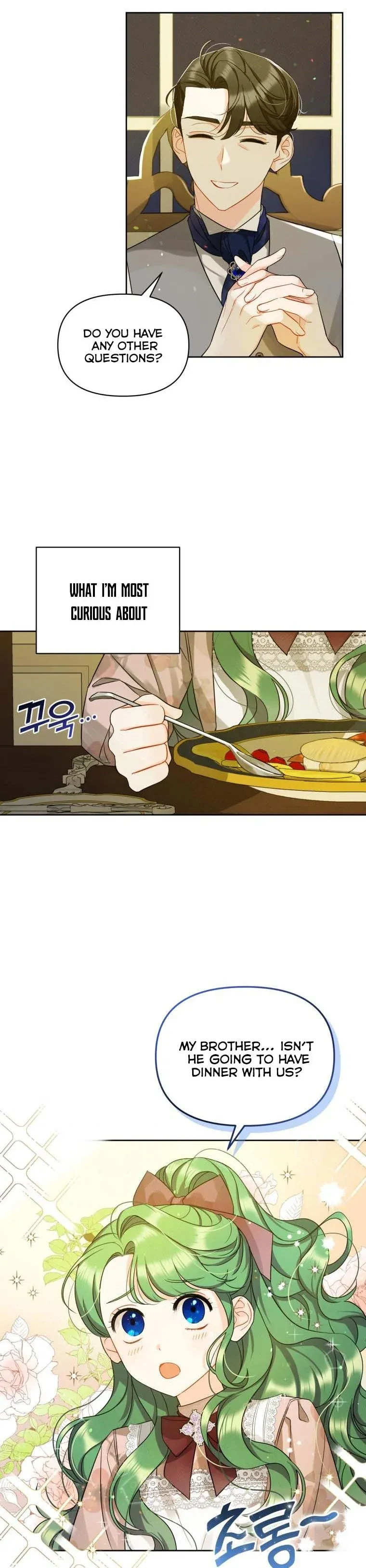 chap 3 16