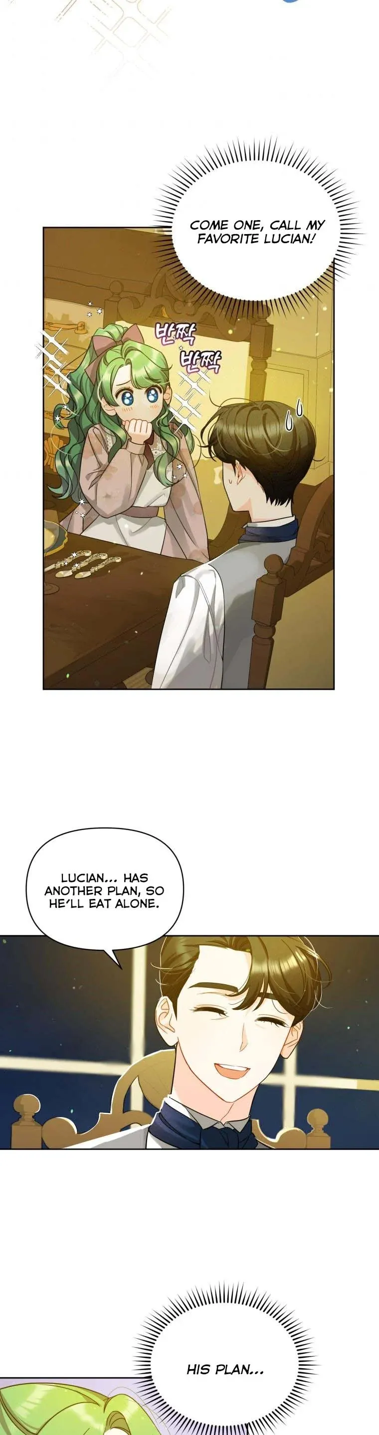 chap 3 17