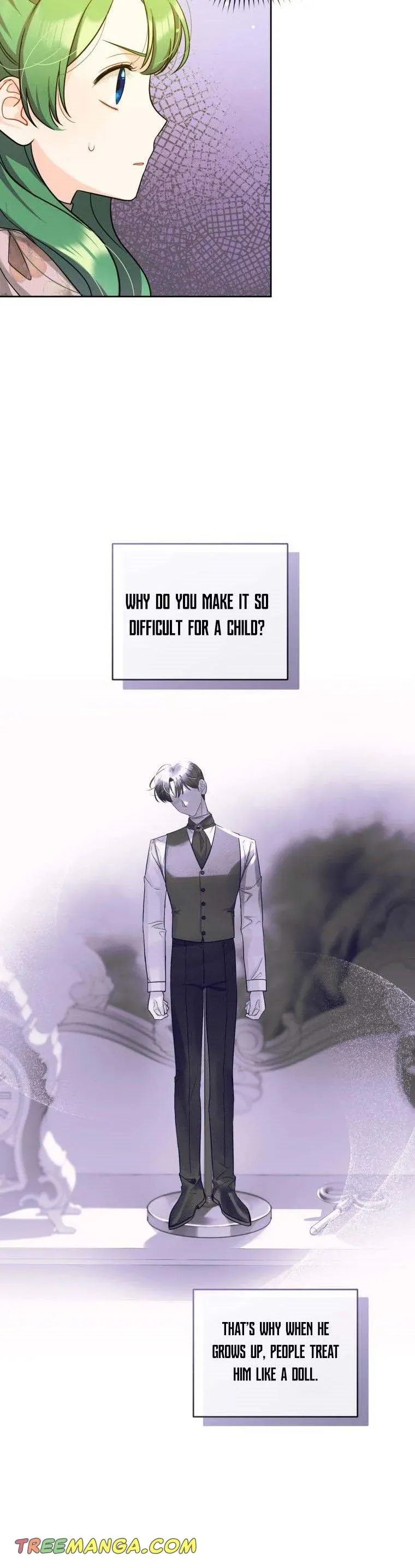 chap 3 18