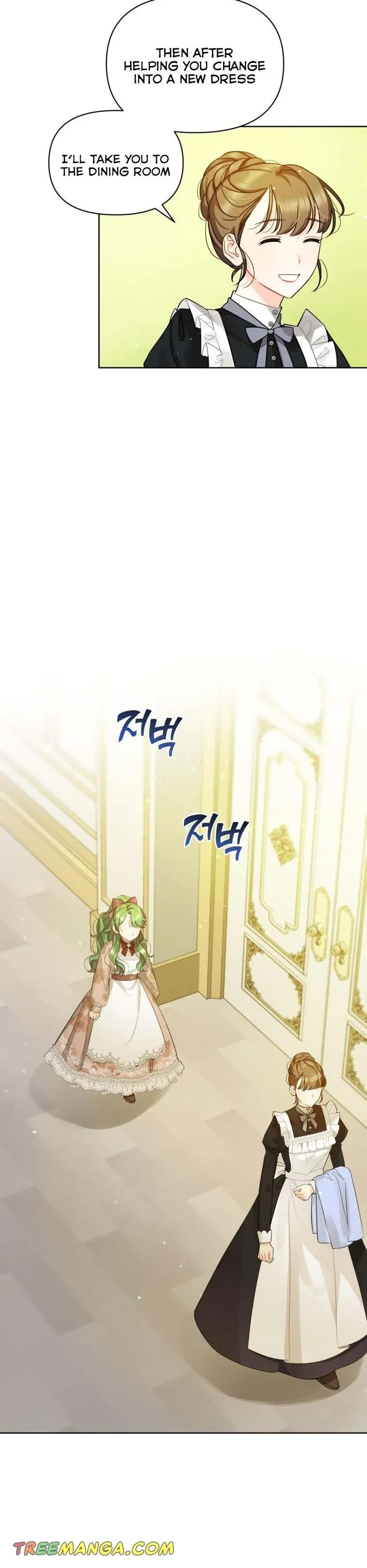 chap 3 2