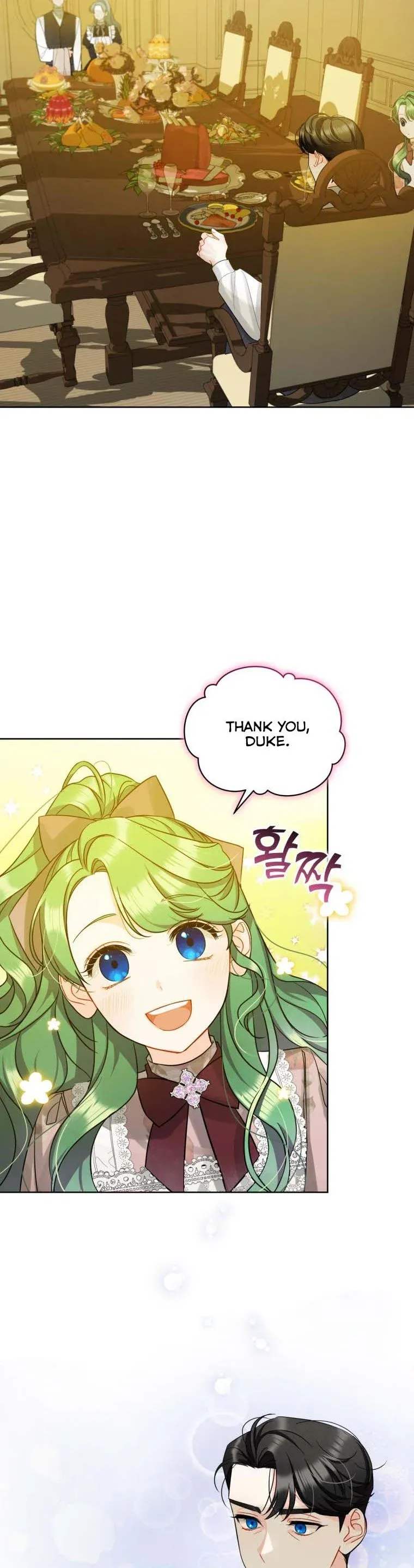 chap 3 21