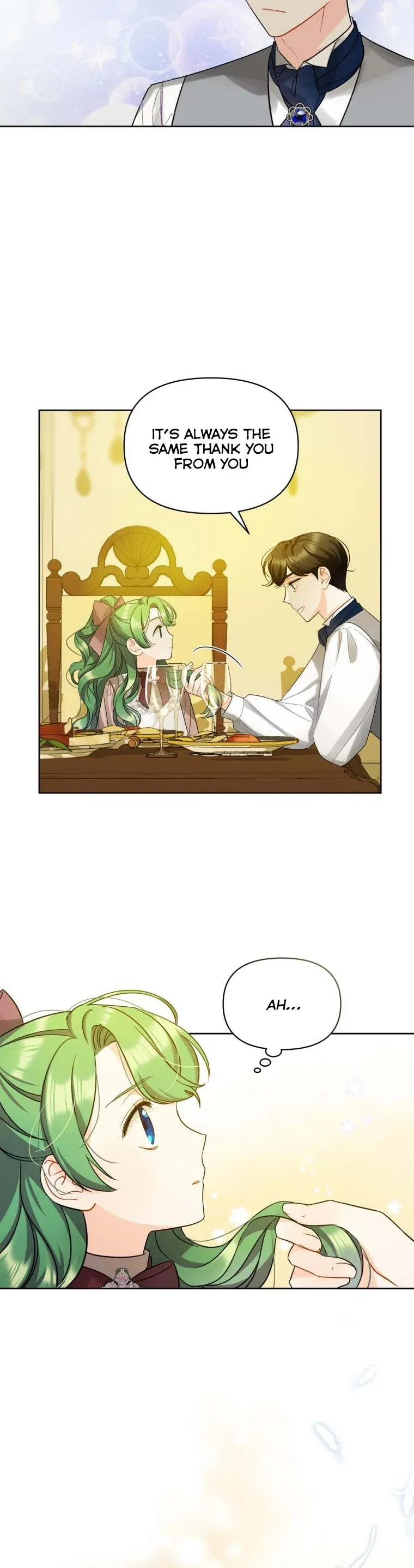 chap 3 22