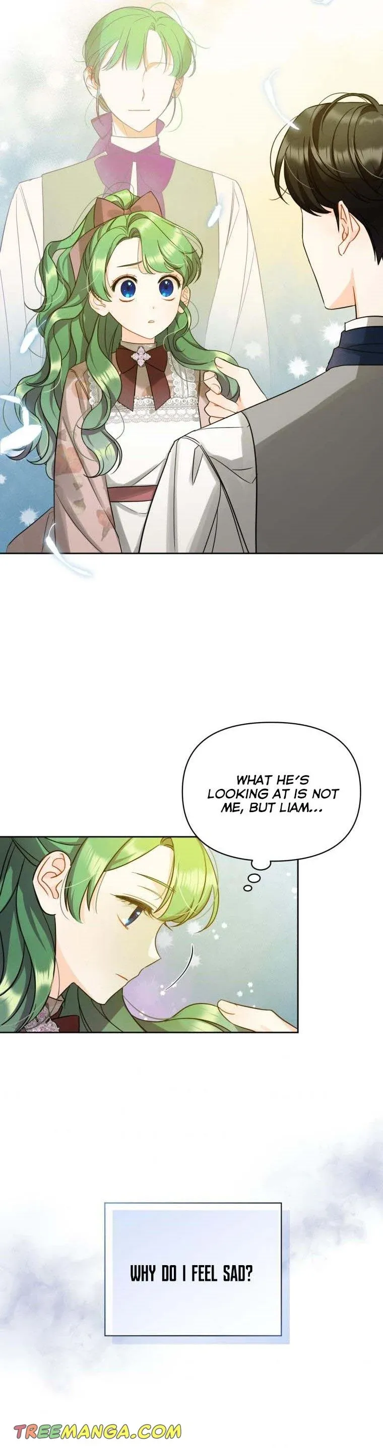 chap 3 23