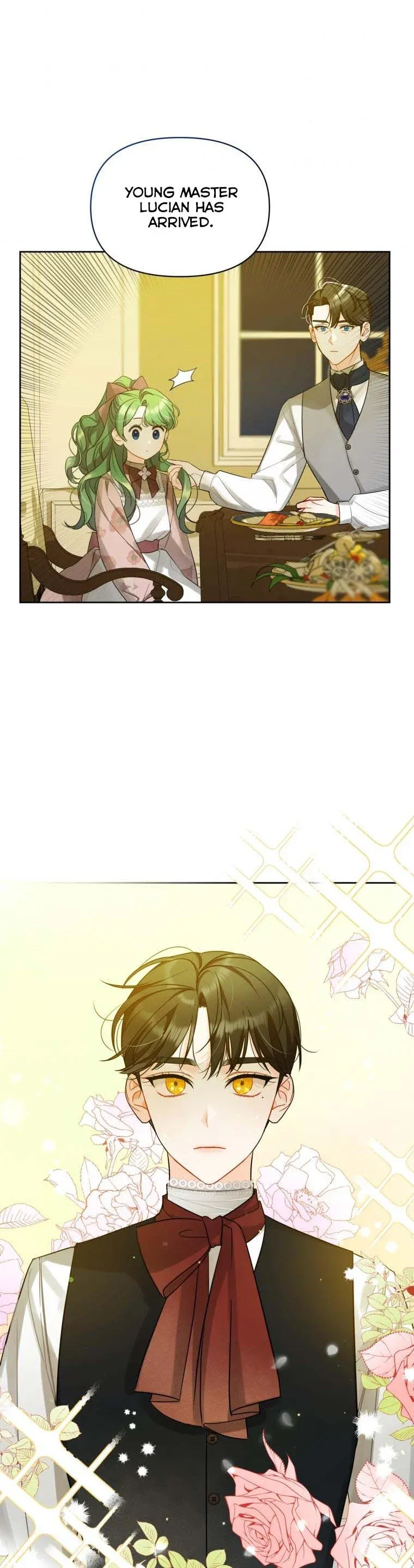 chap 3 24