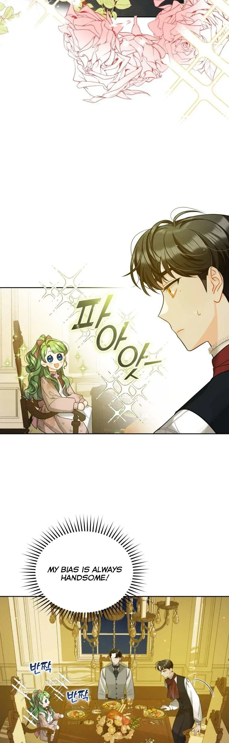 chap 3 25