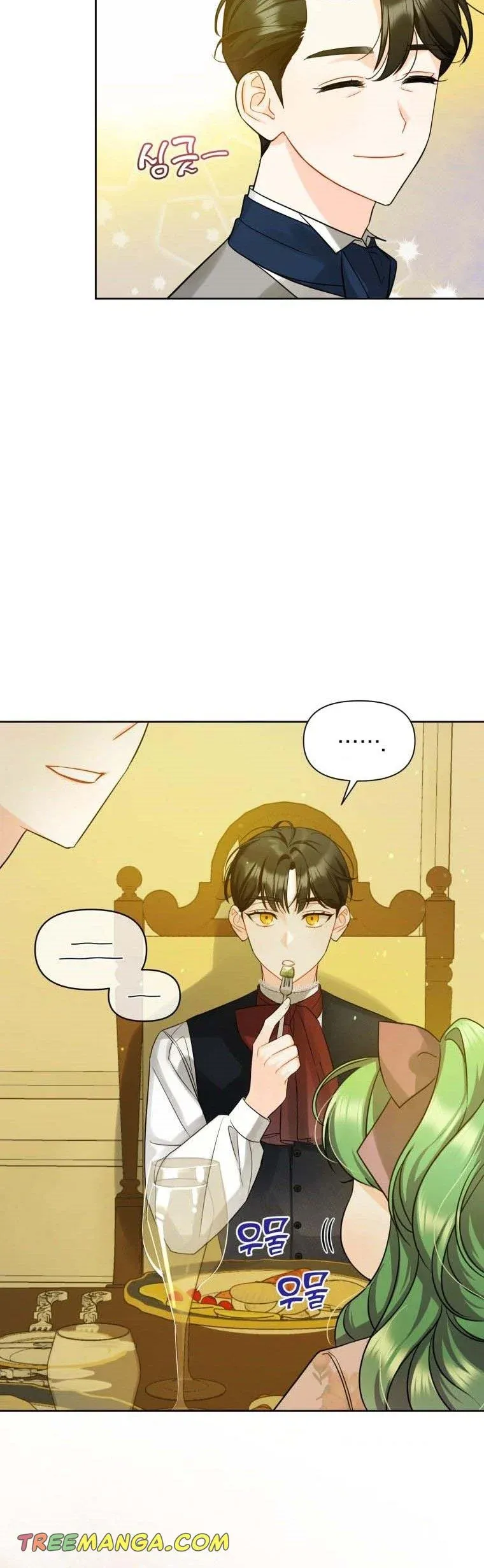 chap 3 27